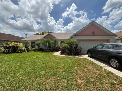 Property at 9510 Ashley Dr, Miramar, FL