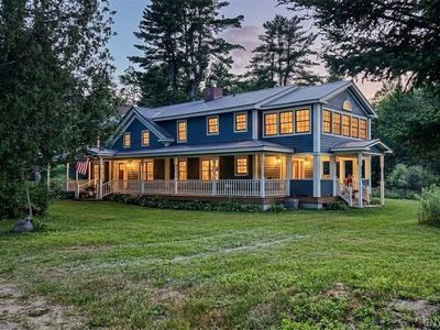 359 Five Acres Ln