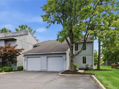 Property at 7545 Welsley Trce, West Chester, OH