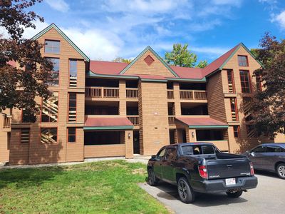 29 Riverfront Drive #256