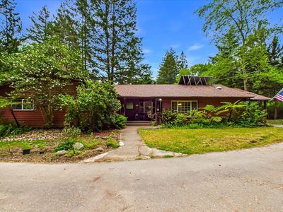 Property at 292 Sewell Dr, Weott, CA
