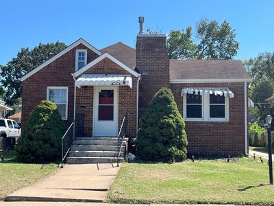 Property at 116 E Minneapolis Ave, Salina, KS