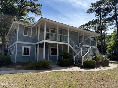 201 Battery Ln #201