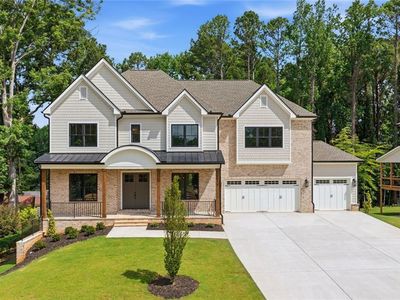 1976 Highgrove Ct