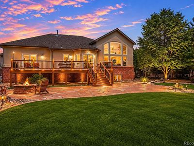 15094 W 53rd Place