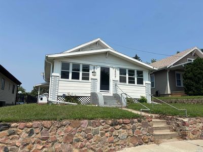 Property at 2809 Leech Ave, Sioux City, IA