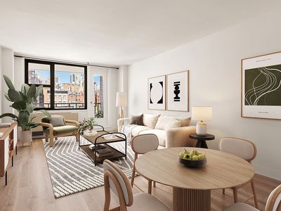 130 E 18th St APT 10D