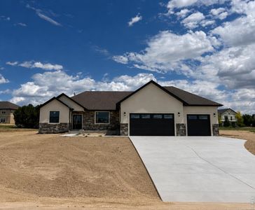 31 Lakeview Cir