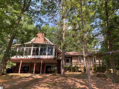 Property at 581 Abbott Rd, Rose City, MI