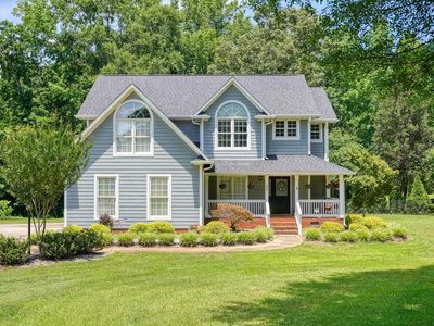 257 Valleyhigh Dr