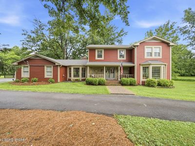 2400 Anchor Way
