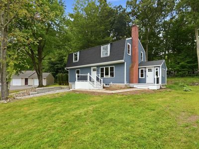 19 Linwood Dr