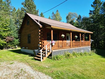 149 West Tucker Ridge Road