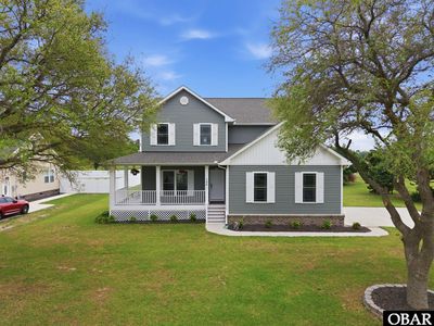 186 Charleston Dr Lot 156