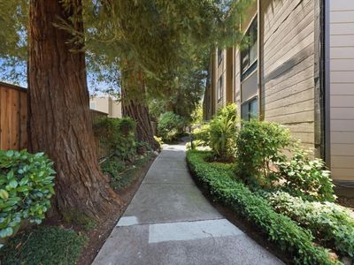 1963 Rock St APT 27