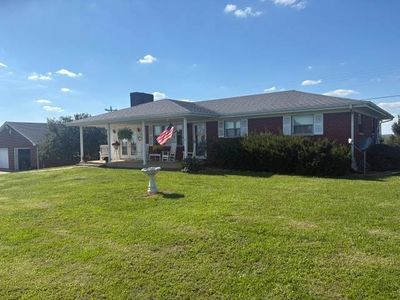 1578 Sunset Rd
