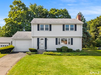 144 Belridge Road