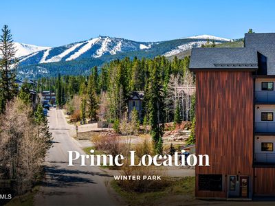 377 Lions Gate Drive #102