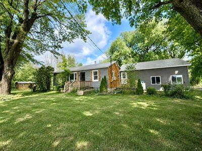 214 Spellman Rd