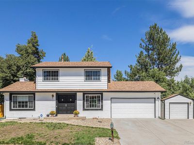 6681 W Elmhurst Avenue