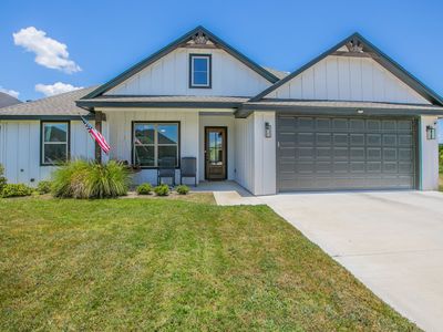 5305 Black Horse Ct