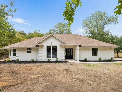 200 Willow Ridge Rd