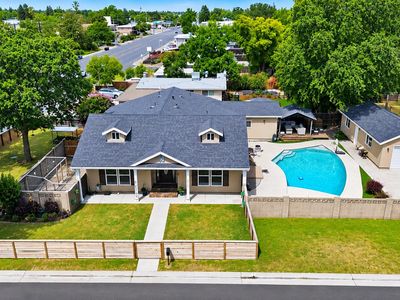 4856 Hazelwood Ave