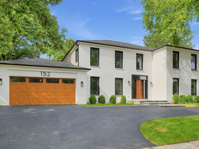 152 Oakmont Dr