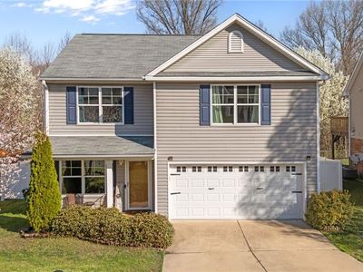 865 Winterside Ln
