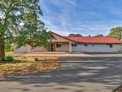4875 Camanche Pkwy N