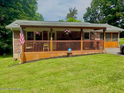 1109 Evelyn Dr