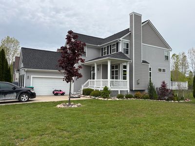 627 Jefferson Ln