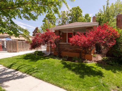 572 E Wilmington Ave