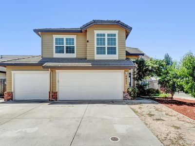 8622 Summer Sun Way