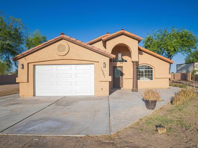 15251 S Avenue 3 E