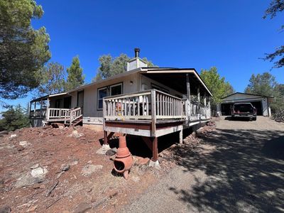 Property at 2990 Royce Dr, Rescue, CA