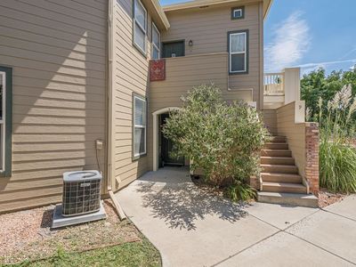 Property at 2491 Fountain Greens Pl Unit D-5, Grand Junction, CO