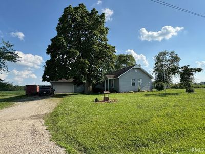 9921 W State Road 18