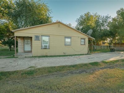 2125 Tucker Rd