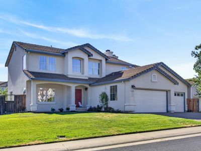 1361 Palmerston Loop