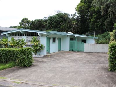 44-140 Nanamoana St