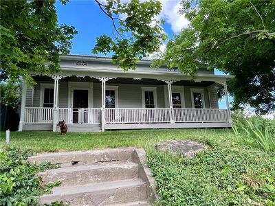 4064 County Road 4