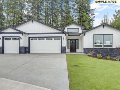 3347 NE Samson Ave #66