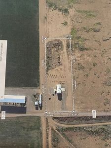 246 Ramos Farms Rd #113