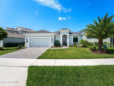 3015 Blazing Star Dr