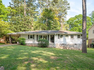 1428 Sandy Ln