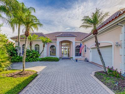72 Cayman Place