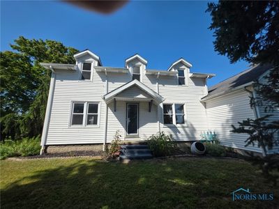 14578 Us Highway 20a