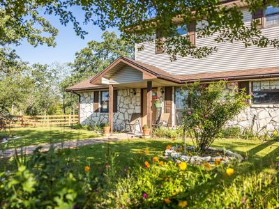 2062 N Fm 1291