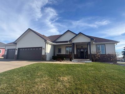 Property at 520 Torbert Blvd, Akron, IA